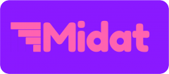 midat.se